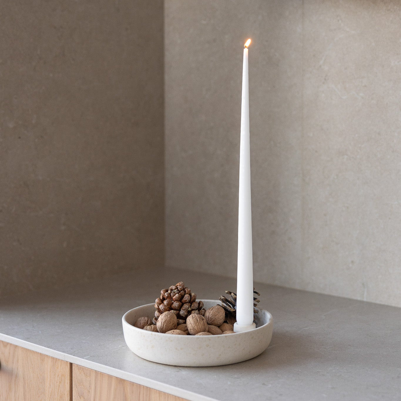 Lidatop "Portugal Kollektion"