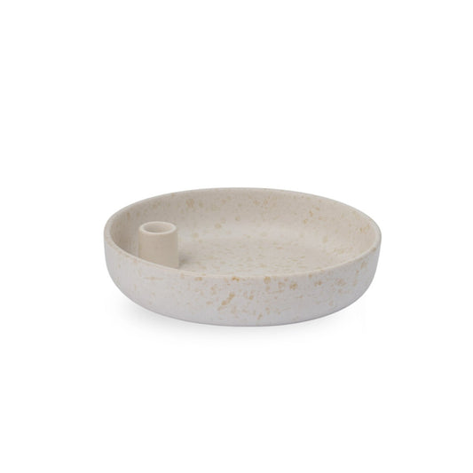 Lidatop "Portugal Kollektion"