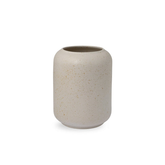 Keramikvase "Havslund"