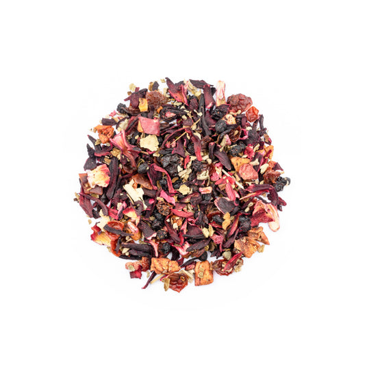 Tee "Alles Liebe für Dich", 35g