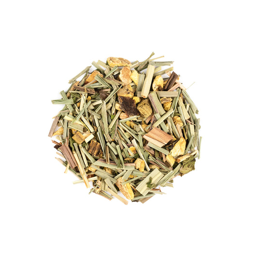 Tee "Gute Besserung", 12g