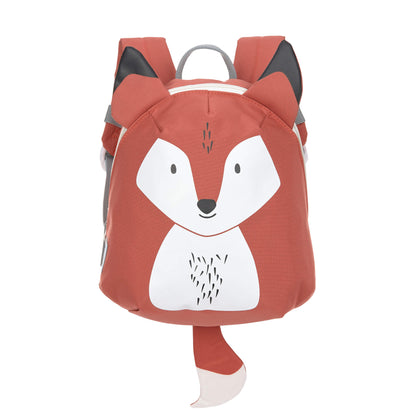 Kinderrucksack "Fuchs"