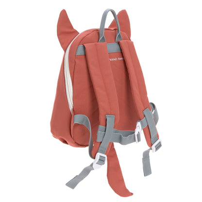 Kinderrucksack "Fuchs"