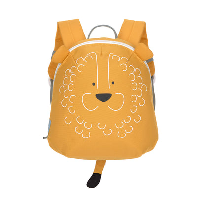 Kinderrucksack "Löwe"