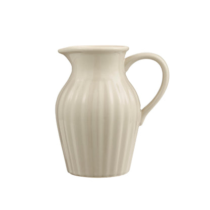 Kanne "Mynte" 1,7 L Latte