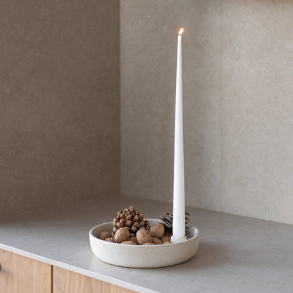 Lidatop "Portugal Kollektion"