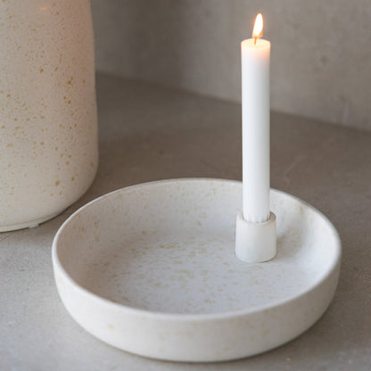 Lidatop "Portugal Kollektion"