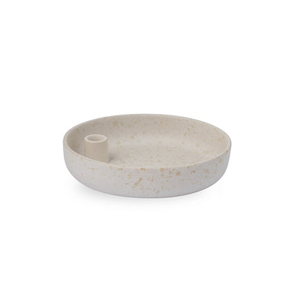 Lidatop "Portugal Kollektion"