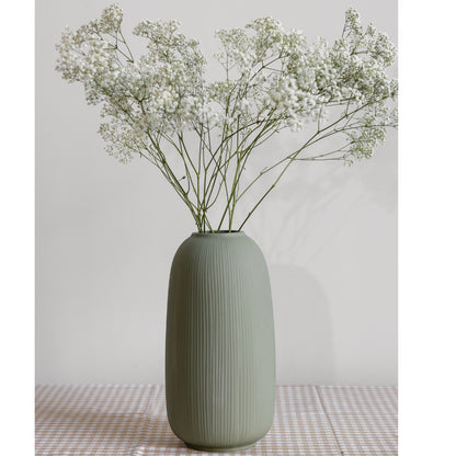 Vase "Aby XL", grün