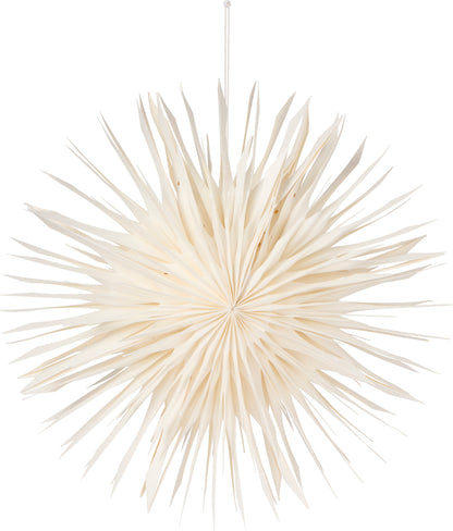 Stern zum Hängen "Stella"