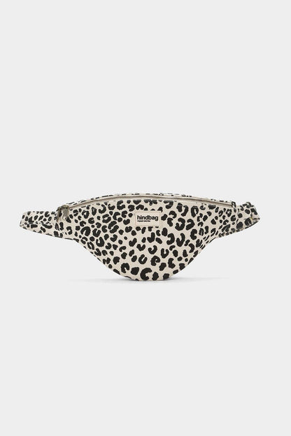 Bauchtasche "Sasha", Leo