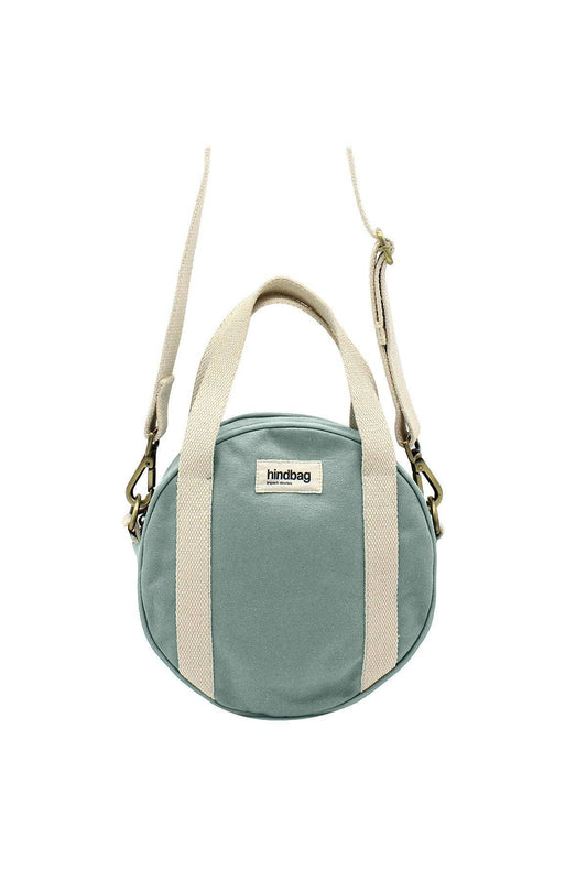 Tasche "Louis", Salbei
