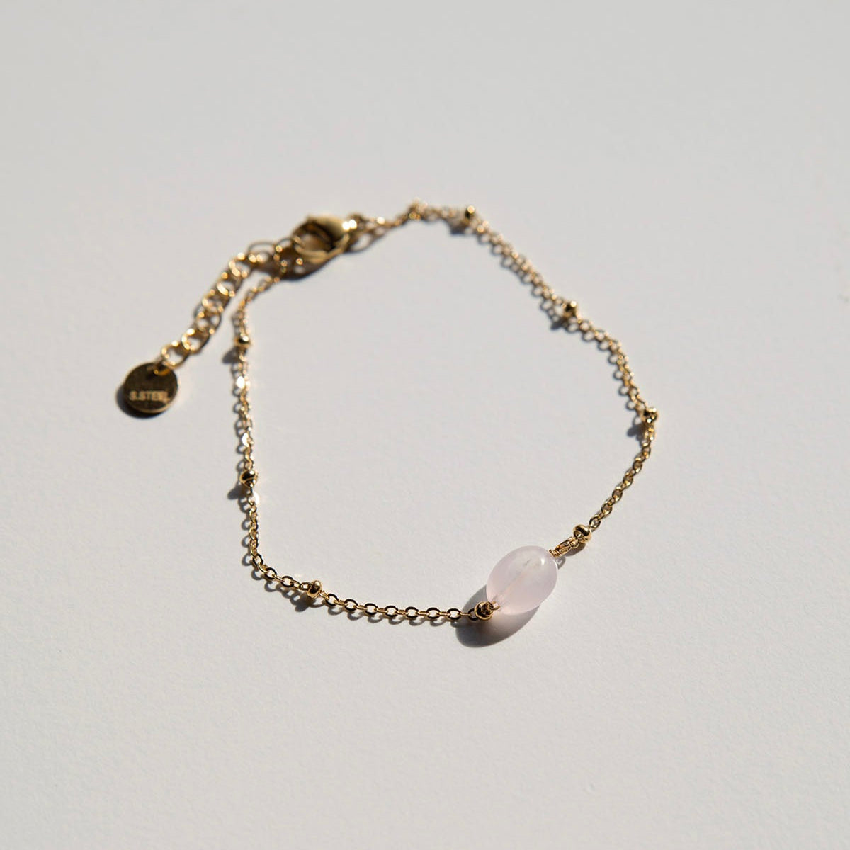 Armband "Friends Forever"