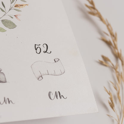 Geburtsbild "Ferdinand Fuchs"