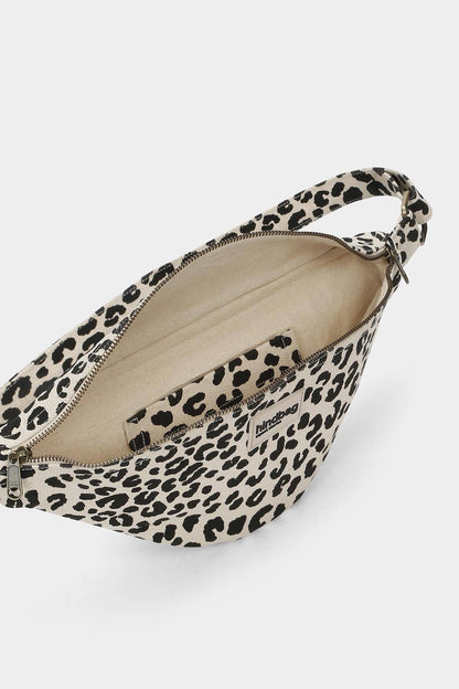 Bauchtasche "Sasha", Leo