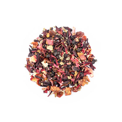 Tee "Alles Liebe für Dich", 35g