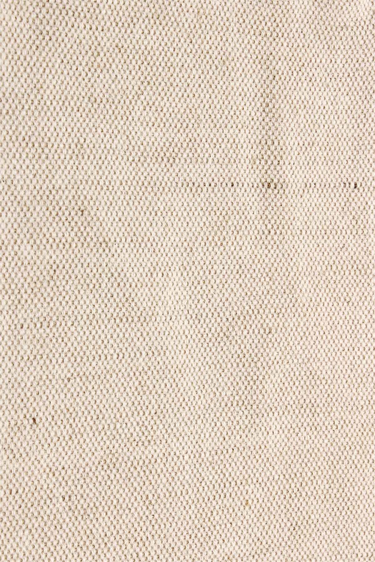 Tasche "Louis", Jute/Rund