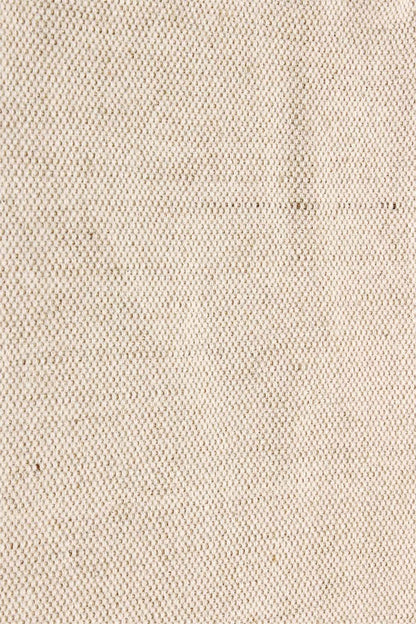 Tasche "Louis", Jute/Rund