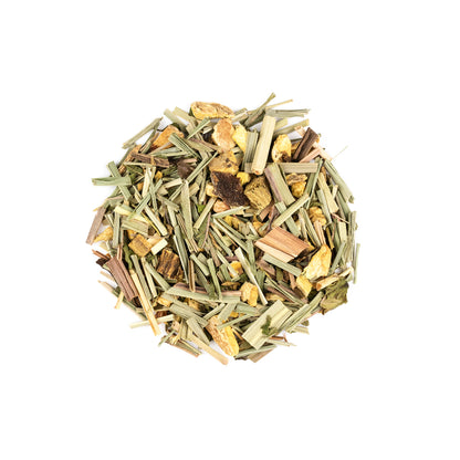 Tee "Gute Besserung", 30g