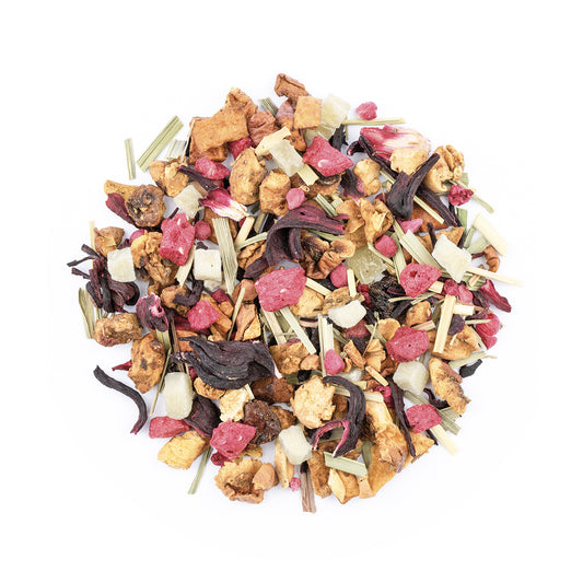 Tee "Klitzekleine Kleinigkeit", M