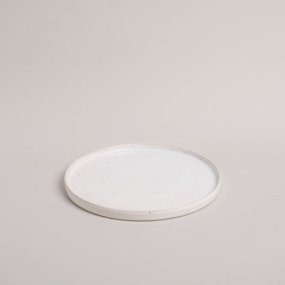 Speiseteller "Calma"