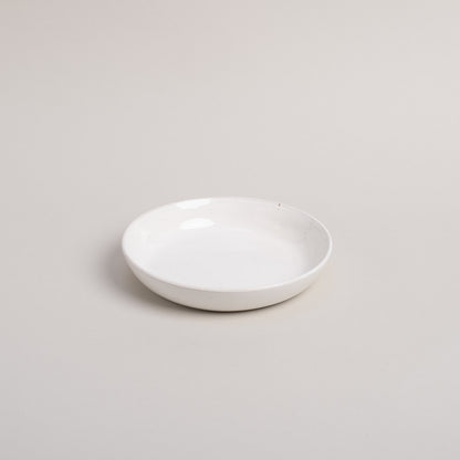 Tiefer Teller "Calma"