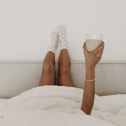 Becher "Lieblingsmensch", limitiert