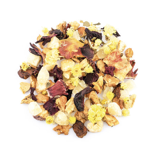 Tee "Schön, dass es dich gibt", M